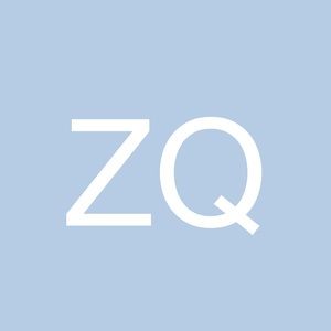 Meet your Posher, Zoomba